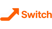 Switch logo